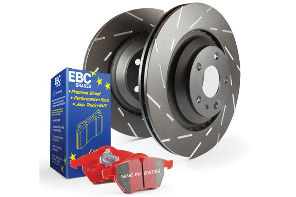 EBCS4KR1114 product image