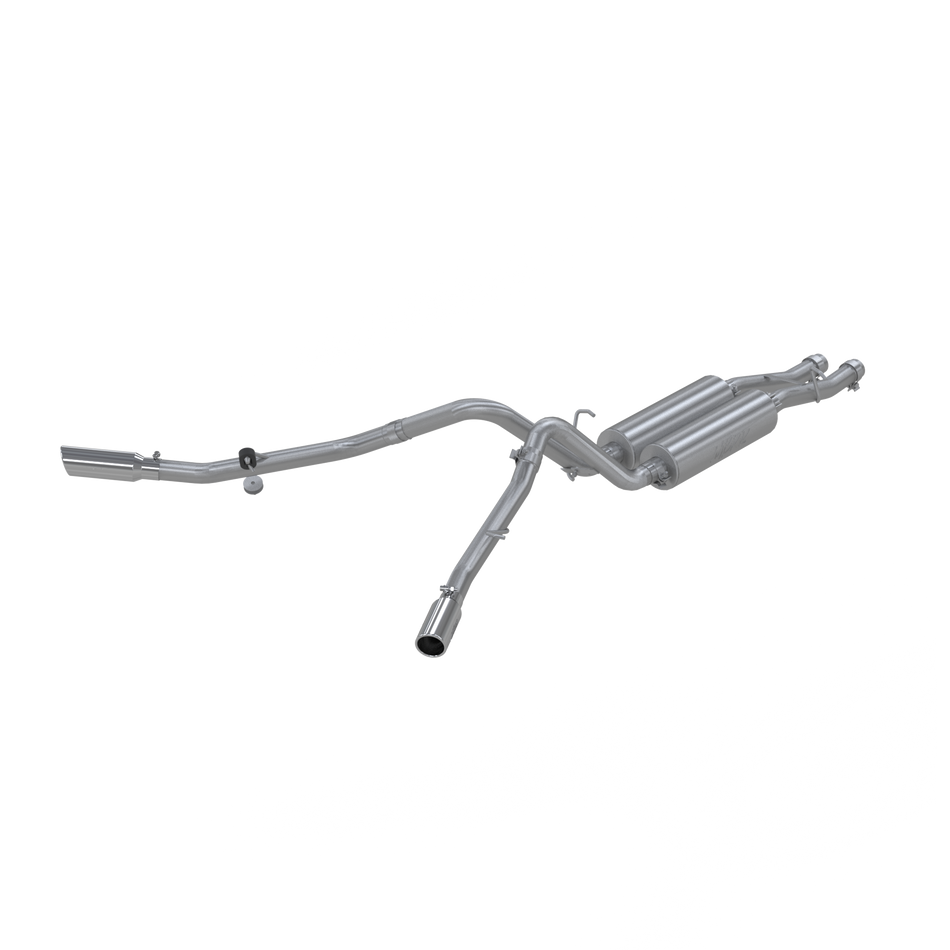 S5008409 product image