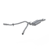 S5008409 product image