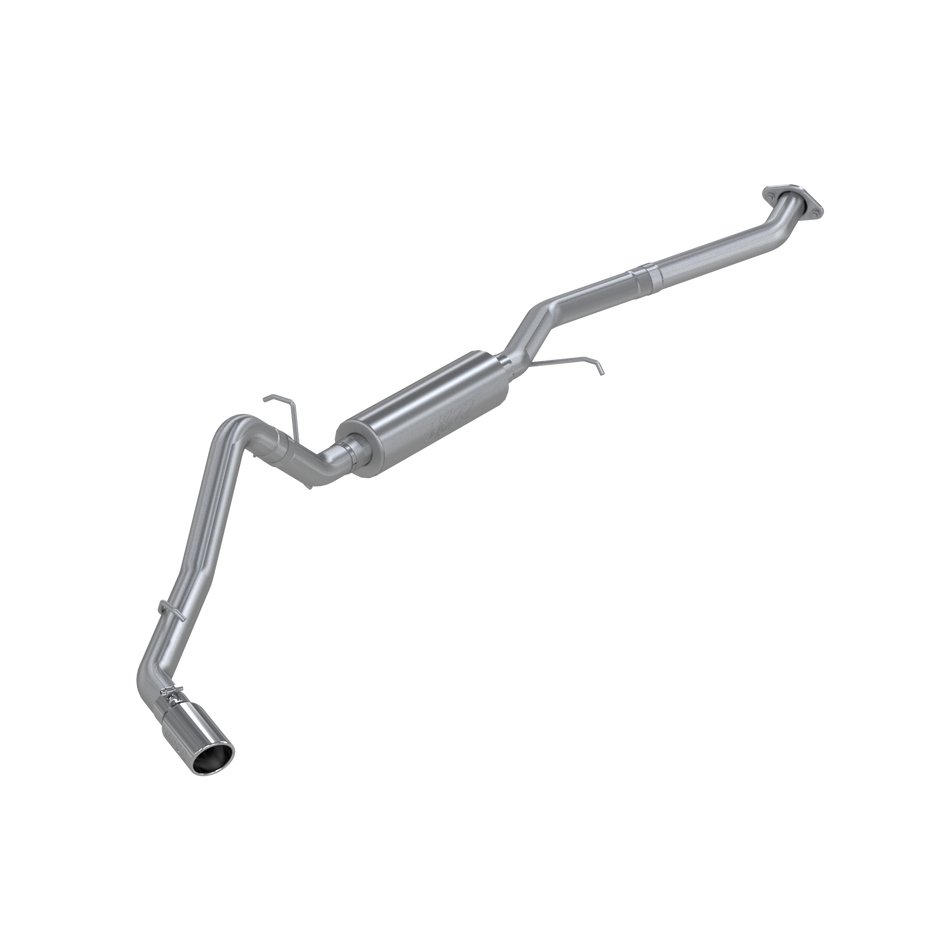 S5014409 product image