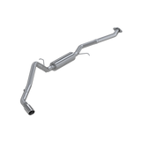 S5014409 product image