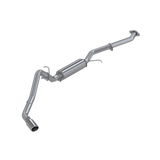 S5014AL product image
