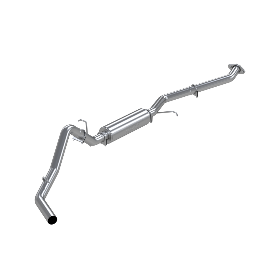 S5014P product image