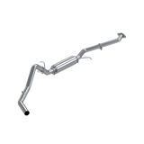 S5014P product image