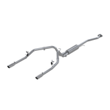 S5016409 product image