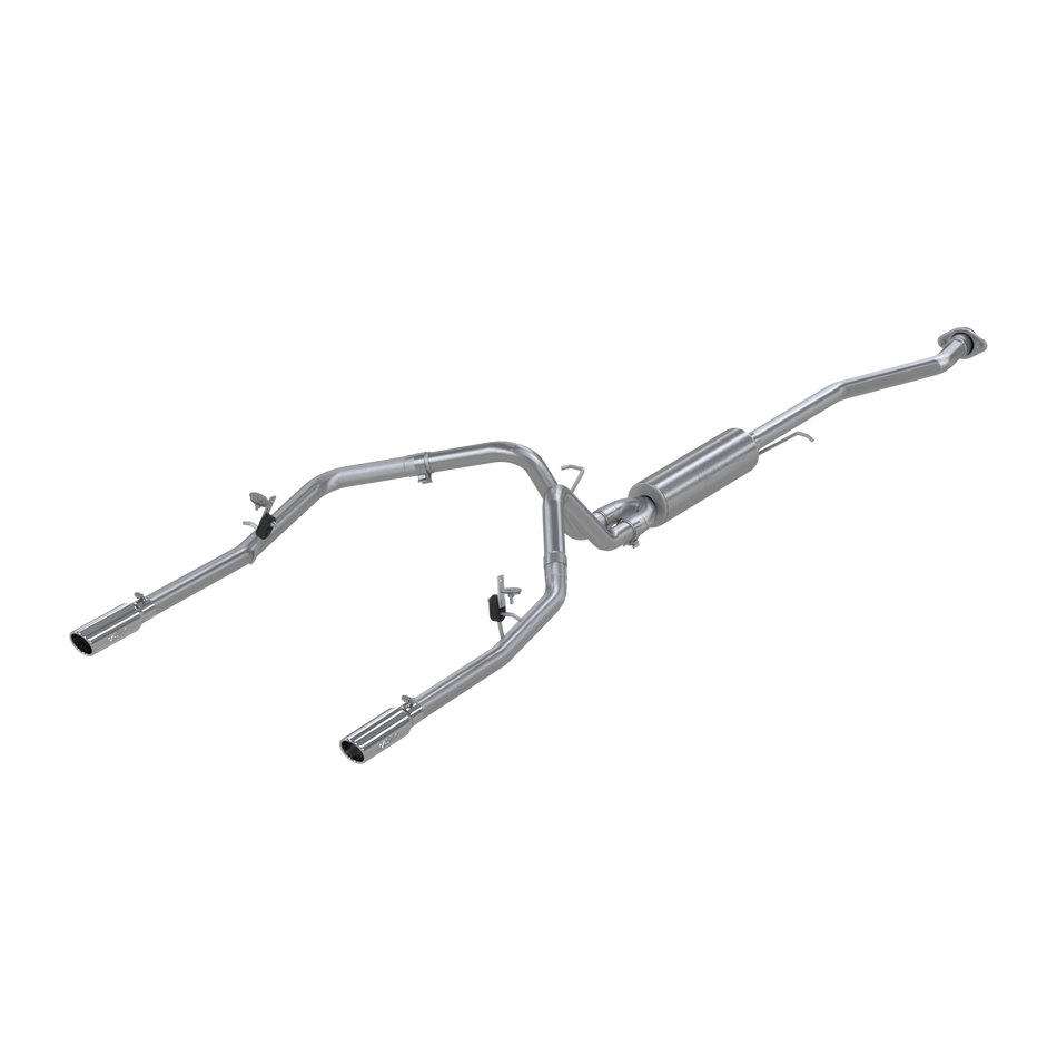 S5016AL product image