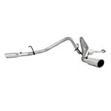 S5018409 product image