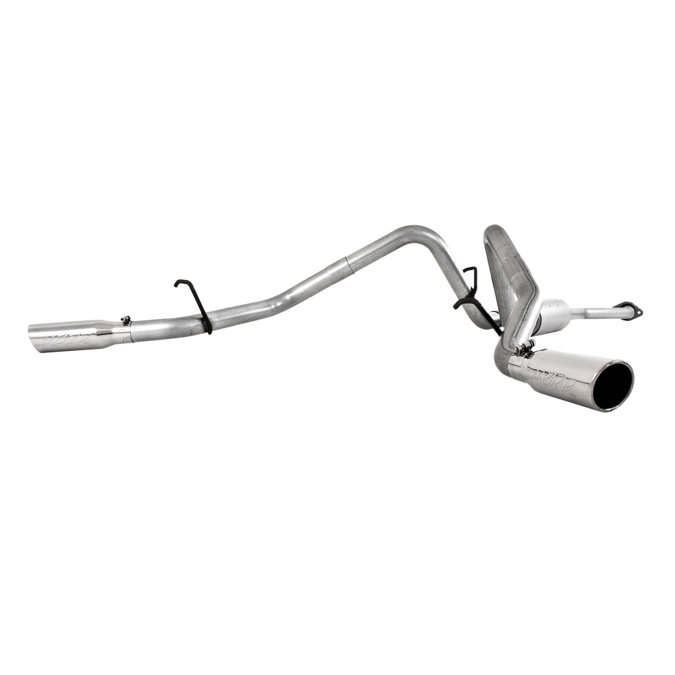 S5018AL product image