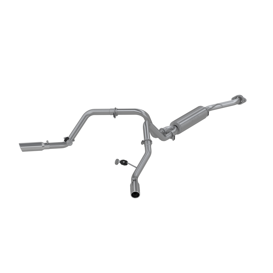 S5022AL product image