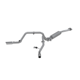 S5022AL product image
