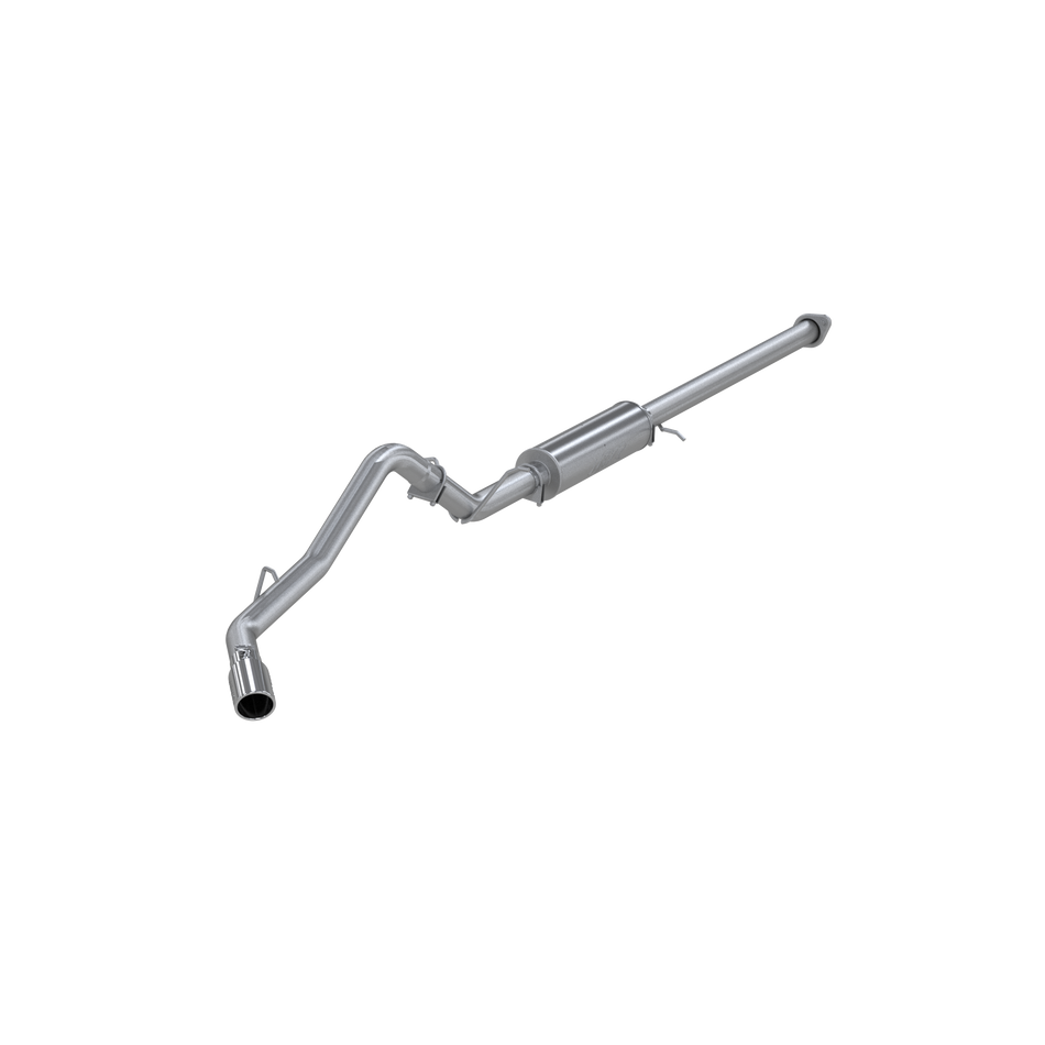 S5036AL product image