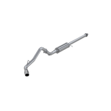 S5036AL product image