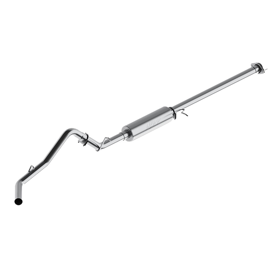 S5036P product image