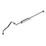 S5036P product image