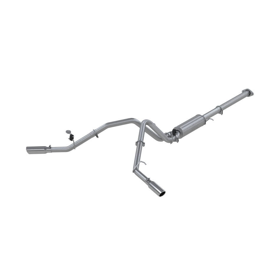 S5038AL product image