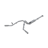 S5038AL product image