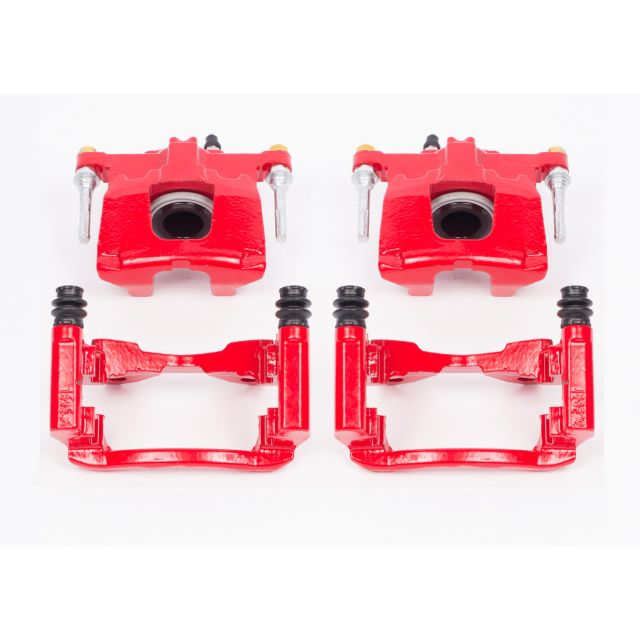 POWS5046 product image