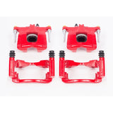 POWS5046 product image