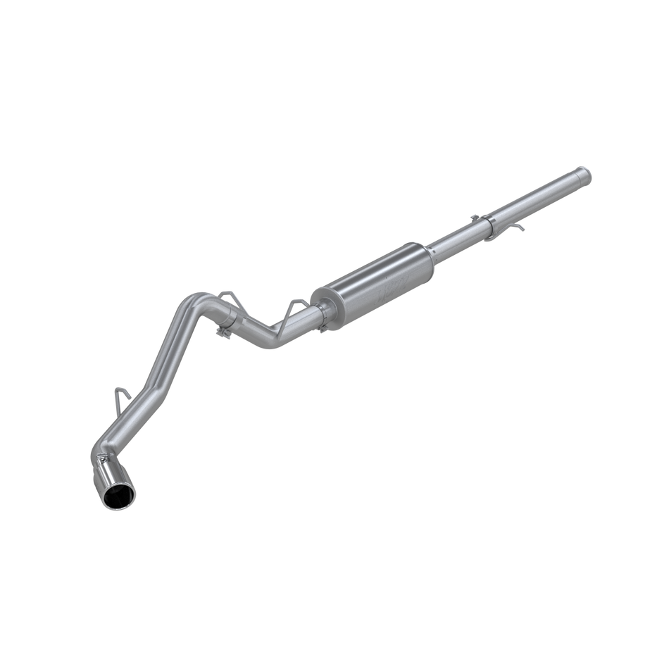 S5054409 product image