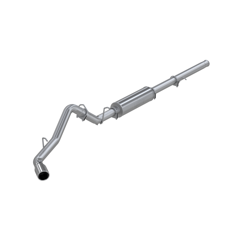 S5054AL product image
