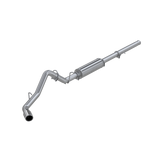 S5054AL product image