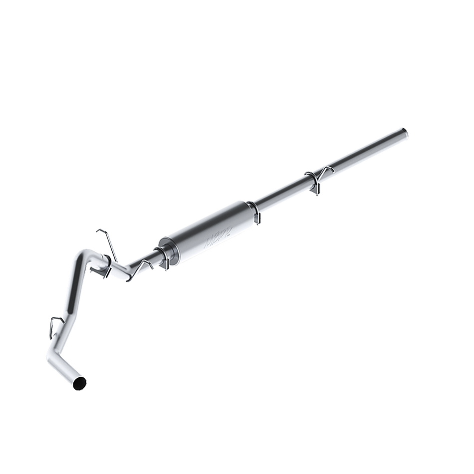 S5054P product image