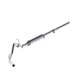 S5054P product image