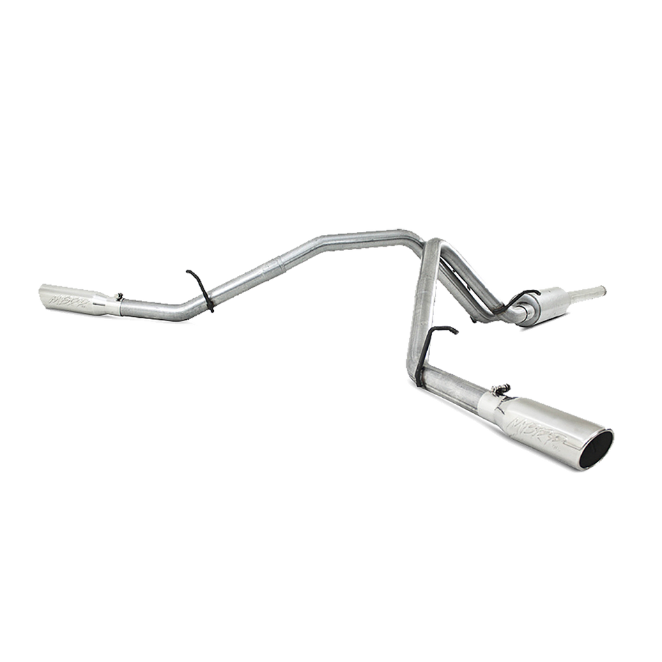 S5056AL product image