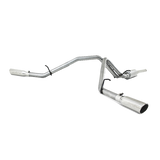 S5056AL product image