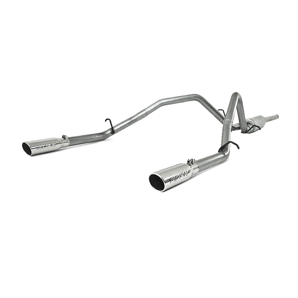 S5058AL product image