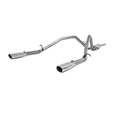 S5058AL product image
