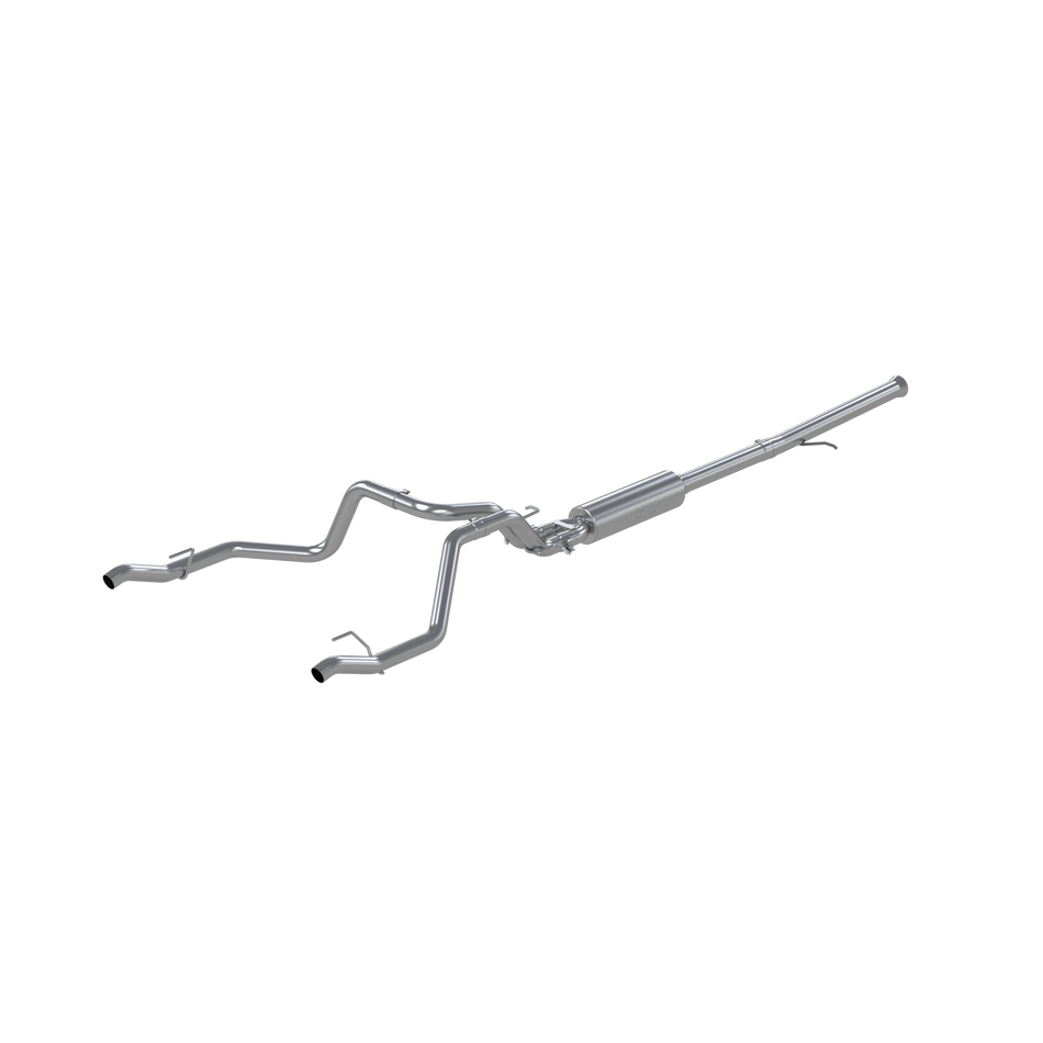 S5065304 product image