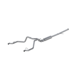 S5065AL product image