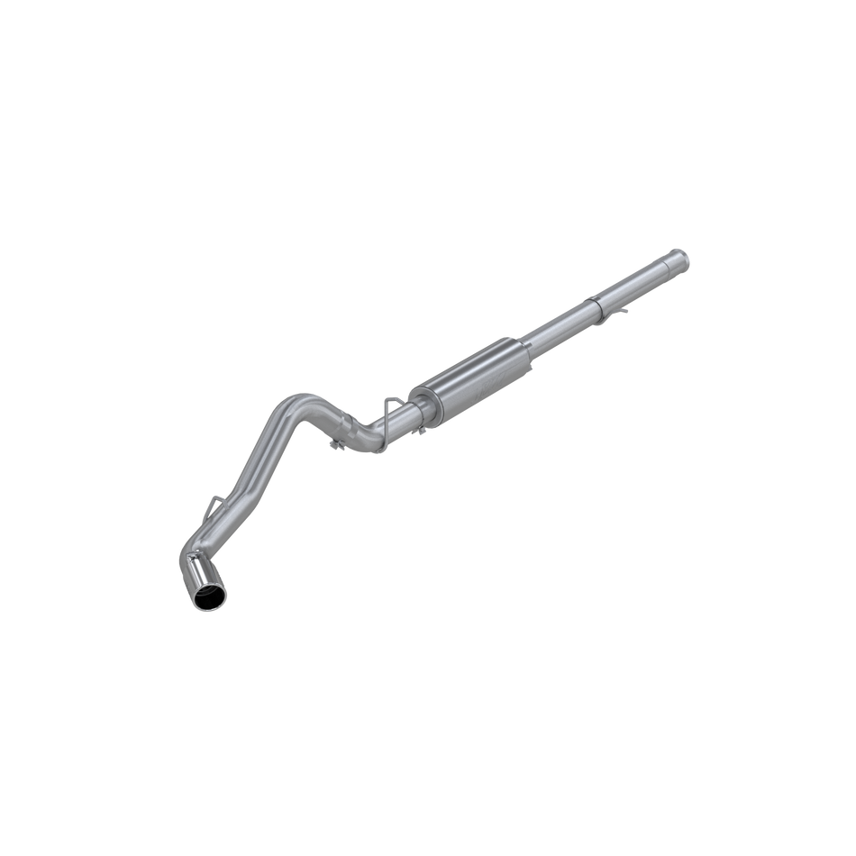 S5070409 product image