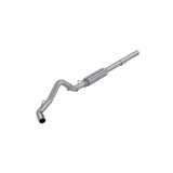 S5070409 product image