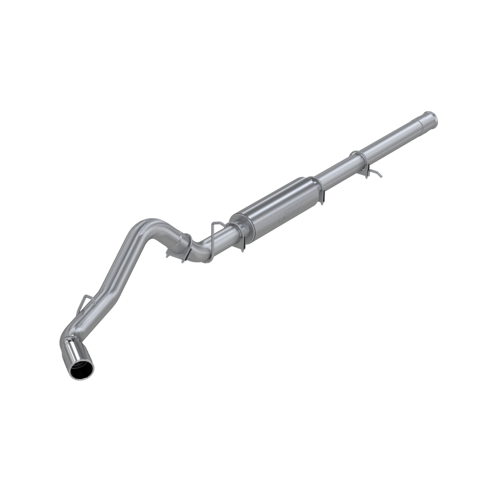 S5070AL product image