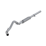 S5070AL product image