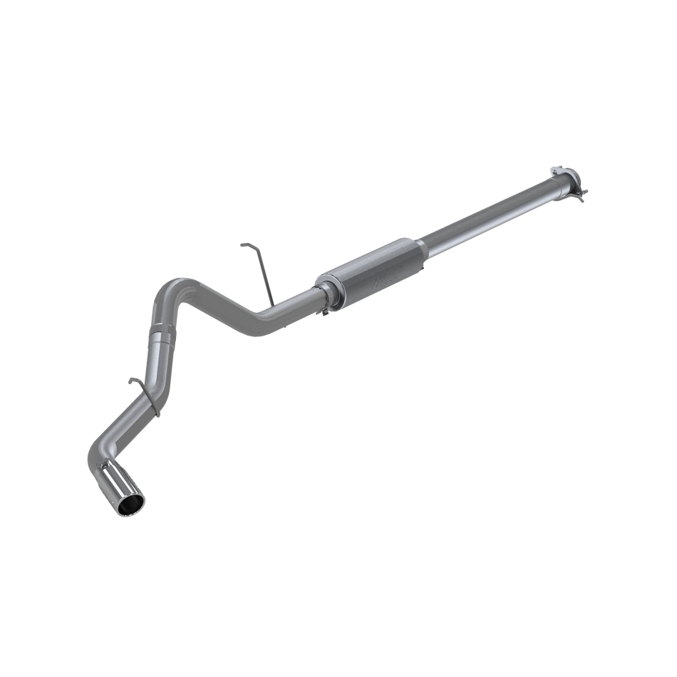 S5076409 product image
