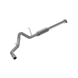 S5076409 product image
