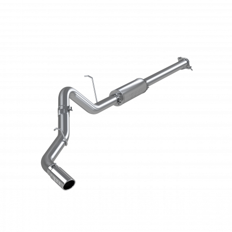 MBRS5076AL product image