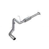 MBRS5076AL product image