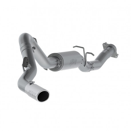 MBRS5078409 product image