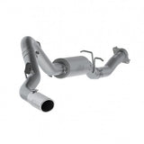 MBRS5078409 product image