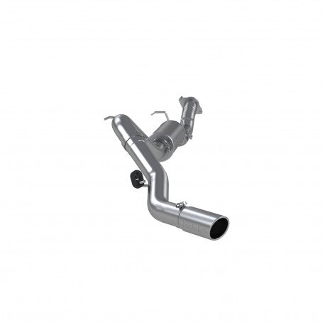 MBRS5078AL product image