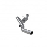 MBRS5078AL product image