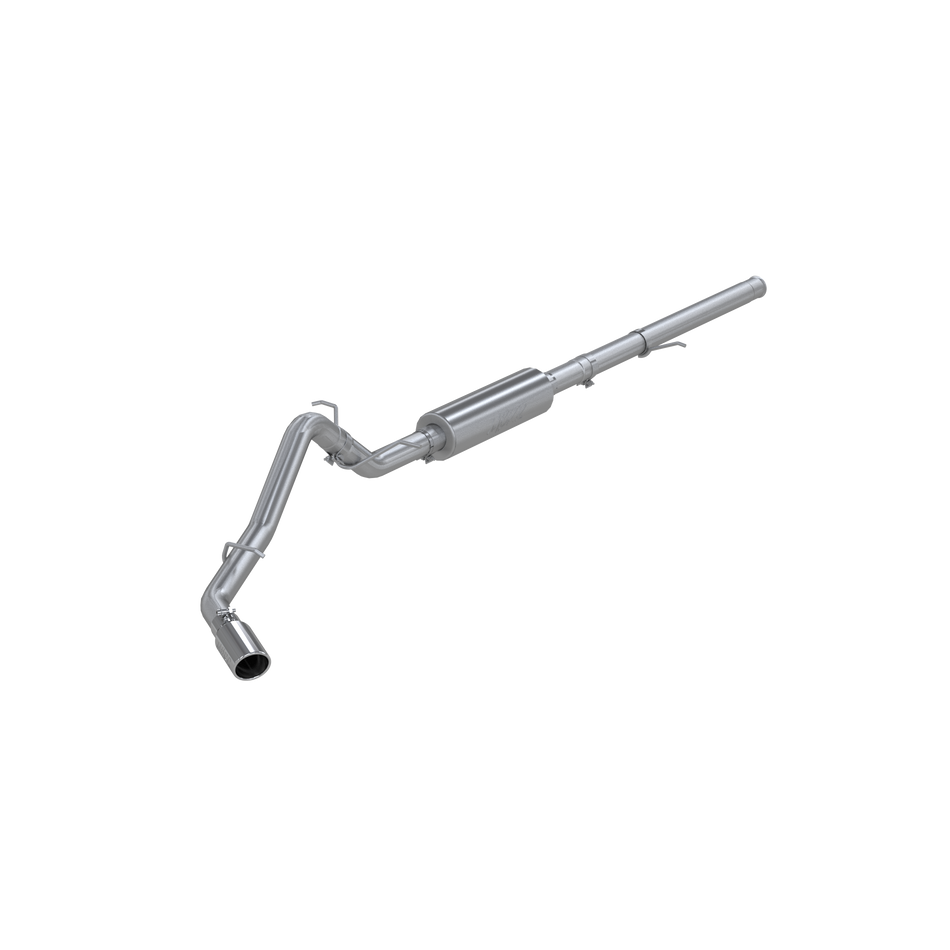 S5080409 product image
