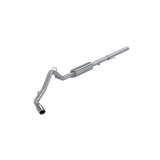 S5080409 product image