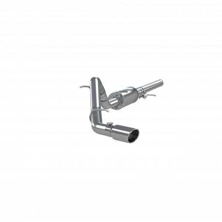 MBRS5080AL product image