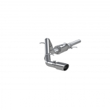 MBRS5080AL product image