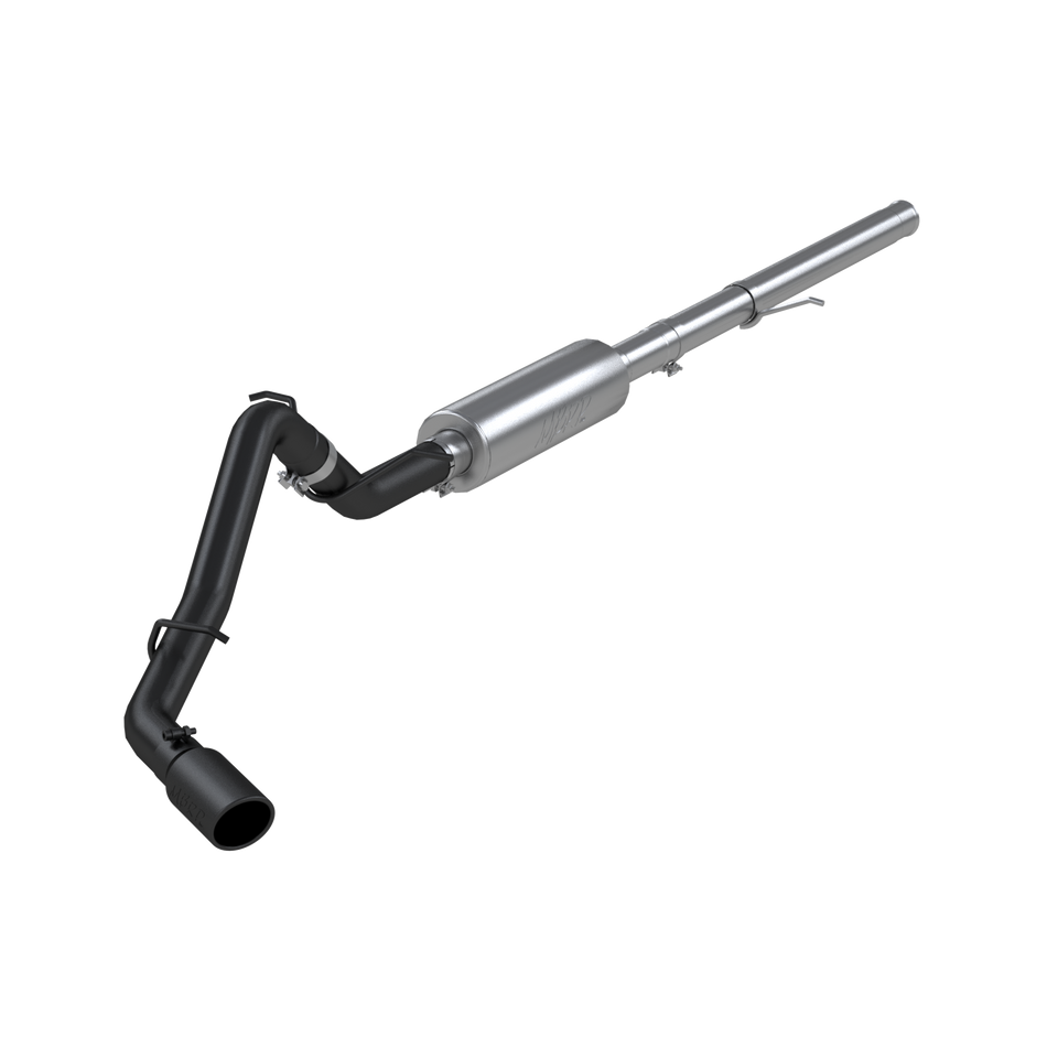 S5080BLK product image
